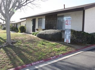 9117 Admiralty Ave, Riverside, CA 92503