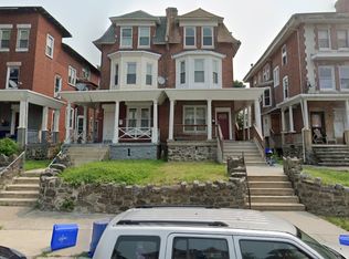 861 Wynnewood Rd #3, Philadelphia, PA 19151