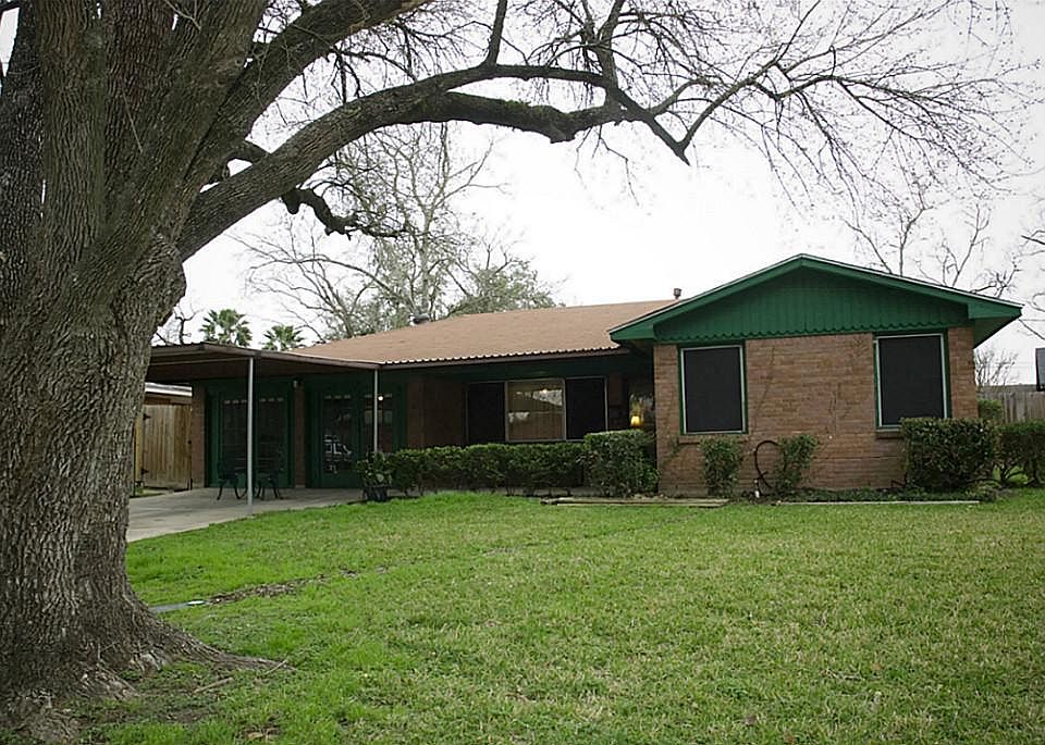 1st image of 2311 Wren Ln