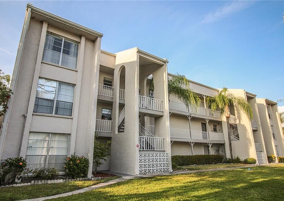 1st image of 2625 State Road 590 APT 1331