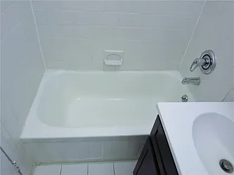 Rented by City & Suburban