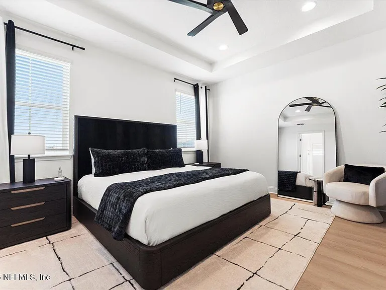 492 Rum Runner Way — Photo 19