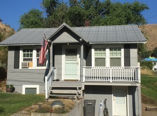 3020 Squilchuck Rd, Wenatchee, WA 98801