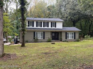 125 Mark Allen Dr, Leitchfield, KY 42754