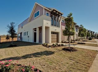 290 Country Ridge Road Dr #10, Lewisville, TX 75067