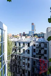 Rented by Centennial Properties NY