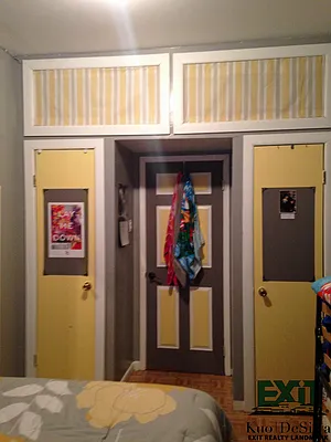 Rented by Exit Realty Landmark | media 47