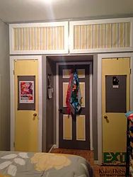 Rented by Exit Realty Landmark