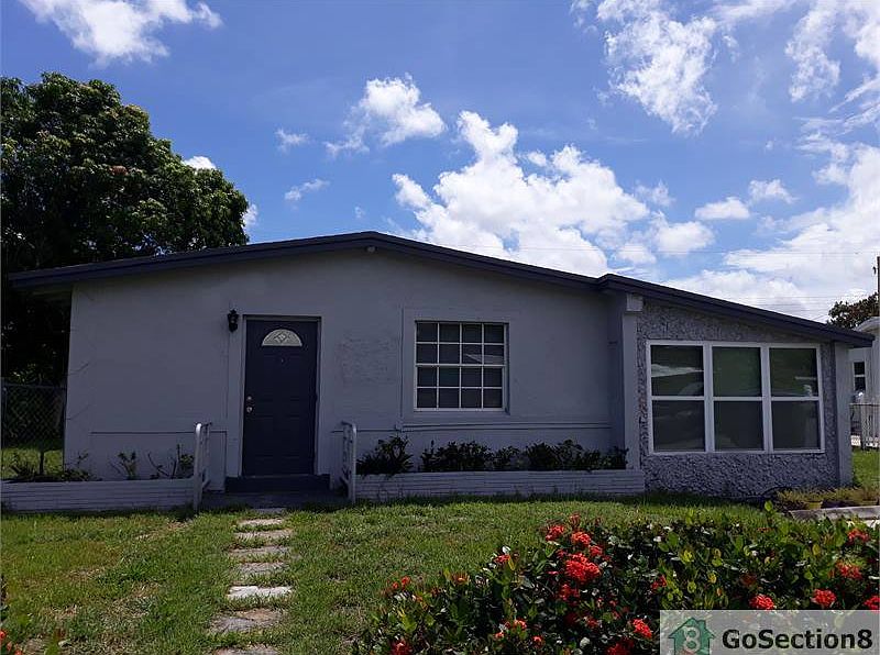 1st image of 1708 NW 15th Ct