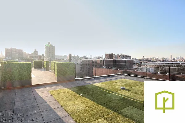 Rented by Rentopia | media 22