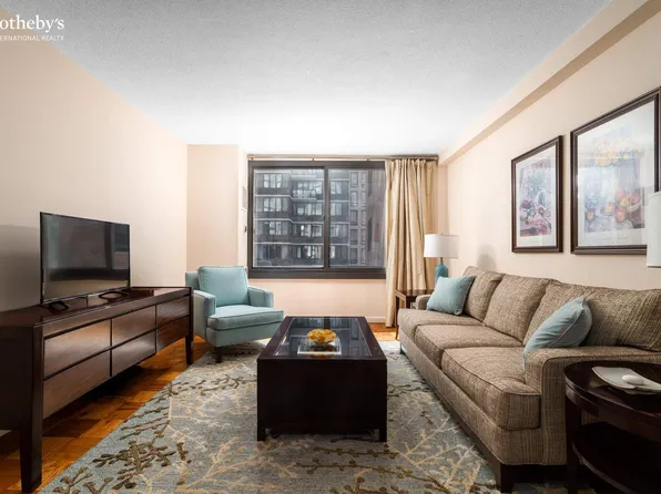 44 West 62nd Street image 1 of 18