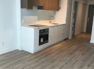 161 Roehampton Ave #1209, Toronto, ON M4P 0C8