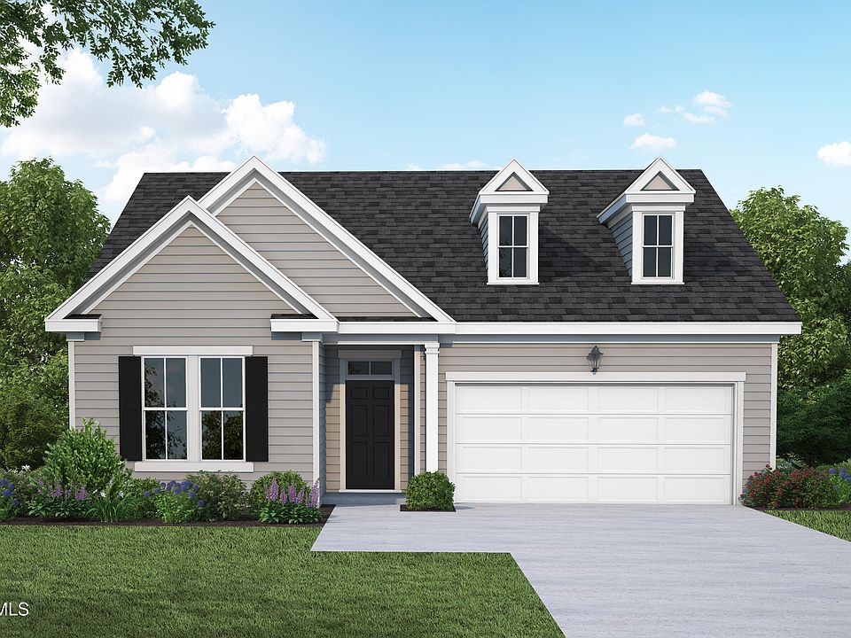 1st image of 2179 Sinclair Drive #Sc55