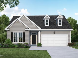 2179 Sinclair Dr #SC55, Grovetown, GA 30813