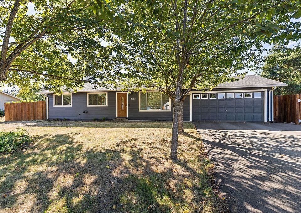 1st image of 4502 NE 129th Ave