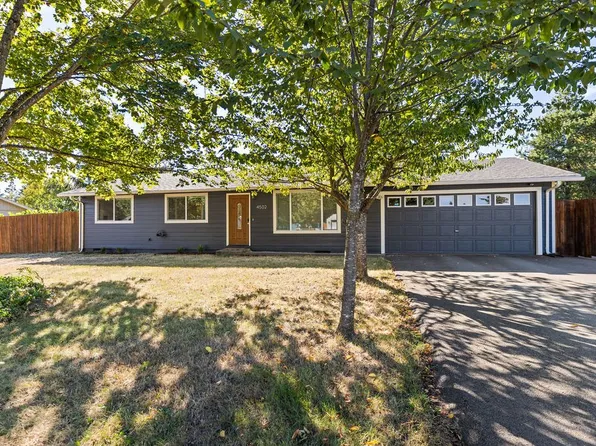4502 NE 129th Ave, Vancouver, WA 98682