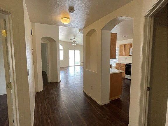 5th image of 5002 Drifting Pebble St #0