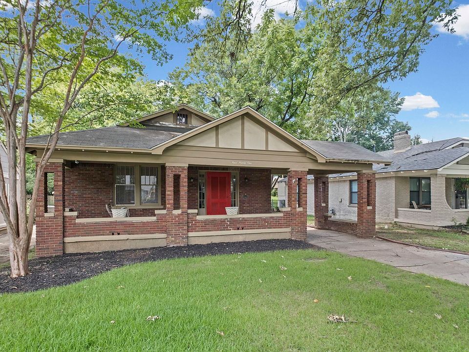 1st image of 491 Alexander St