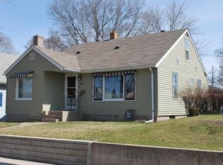 2515 17th St S, La Crosse, WI 54601