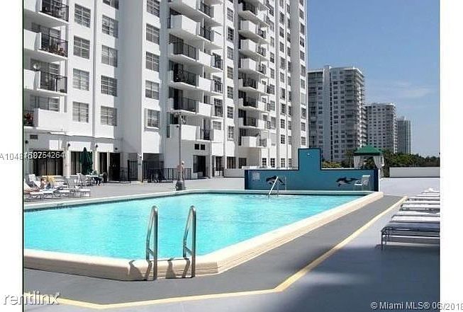 1st image of 2750 NE 183rd St APT 1408