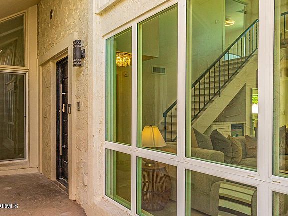 2nd image of 5712 N SCOTTSDALE Road