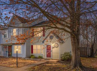 11224 Wedgemere Ct, Fredericksburg, VA 22407