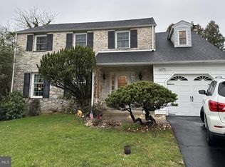 748 W Rolling Rd, Springfield, PA 19064