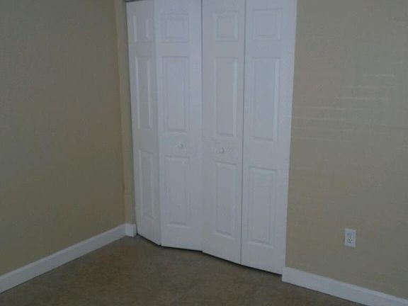 4th image of 1855 Caralee Blvd #S