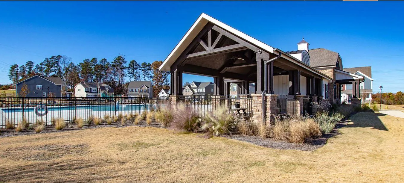 15119 Meacham Farm Dr — Photo 2