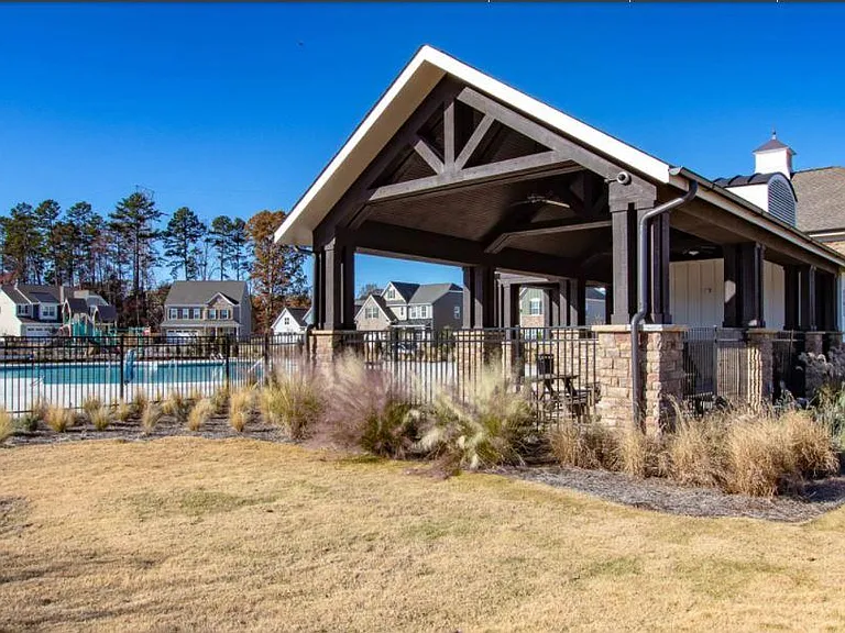 15119 Meacham Farm Dr — Photo 2