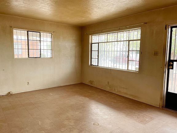 3rd image of 9317 Hollings St
