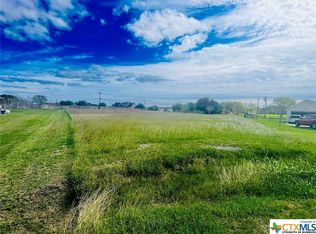 115 Winnipeg St, Victoria, TX 77905