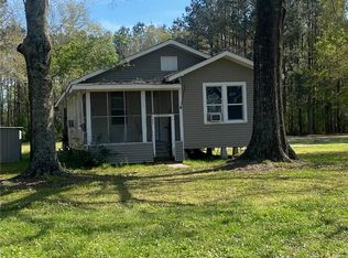 170 Lamarca St, Independence, LA 70443