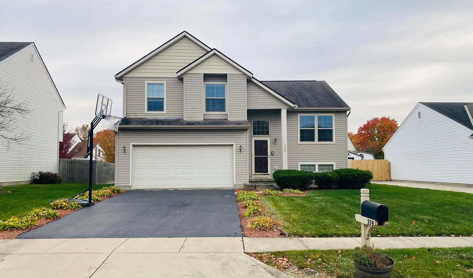 339 Wyncroft Ct photo 1