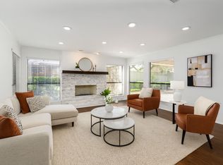 4045 Morman Ln, Addison, TX 75001