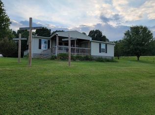10557 Old Tompkinsville Rd, Summer Shade, KY 42166