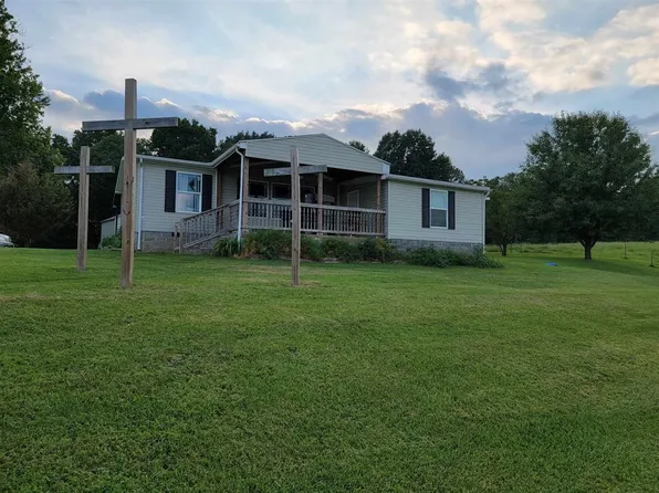 10557 Old Tompkinsville Rd, Summer Shade, KY 42166