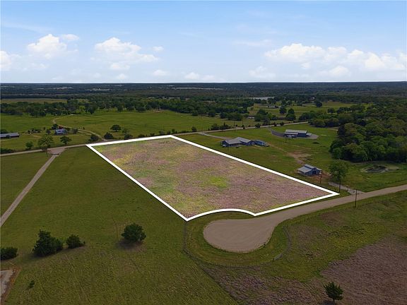 2nd image of 6276 County Road 130