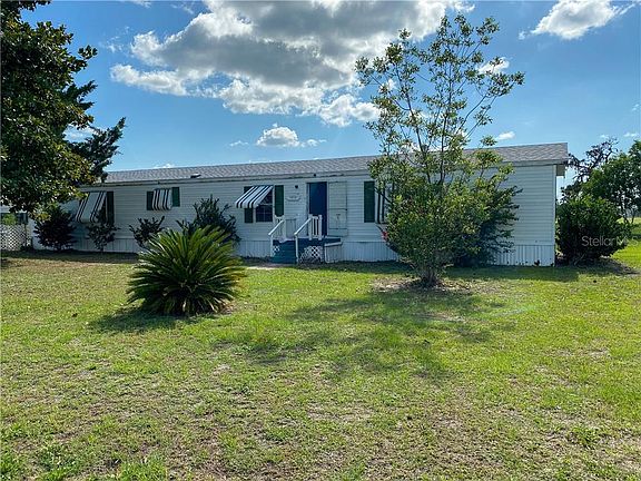 2nd image of 1494 NW 12th Ln
