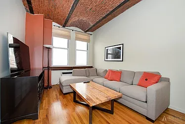 Sold by Anchor Associates