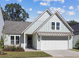 9115 Magnolia View Dr, Baton Rouge, LA 70810