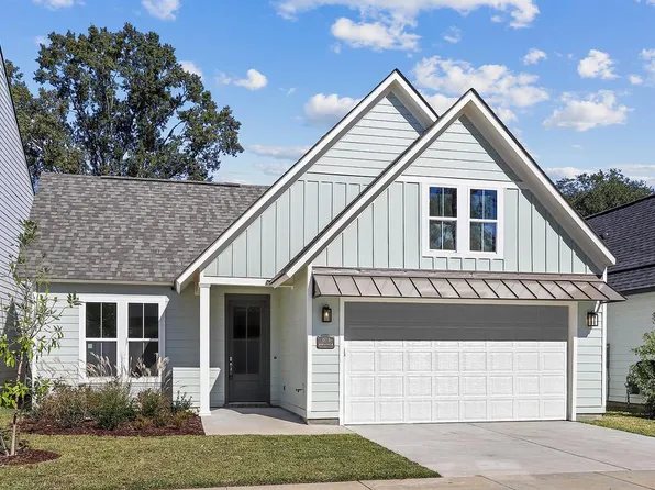 9115 Magnolia View Dr, Baton Rouge, LA 70810