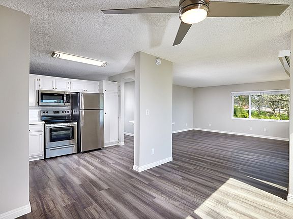 5th image of 5060 La Jolla Blvd APT 3F