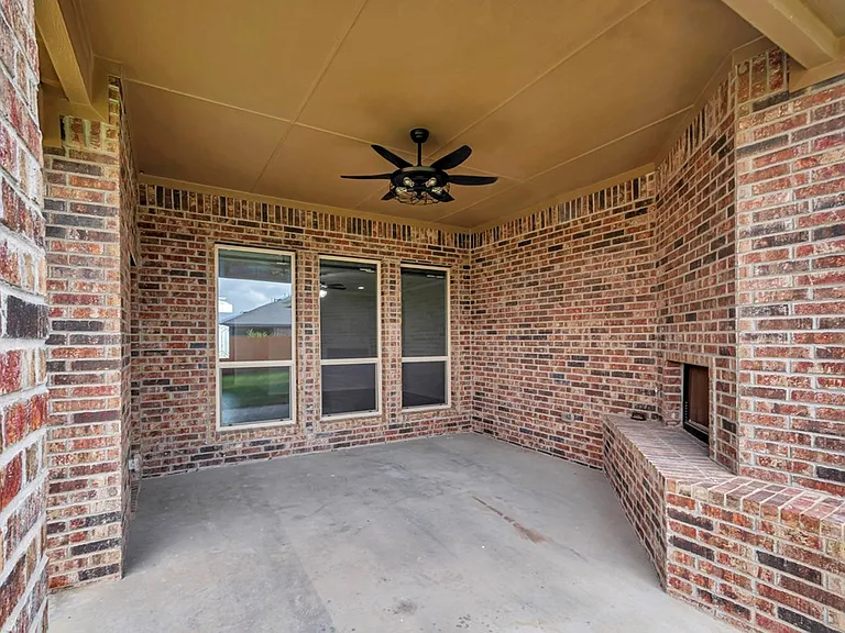 6807 Hall Of Fame Blvd — Photo 13