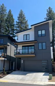 1325 SW Boardwalk Ln, Bend, OR, 97702