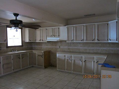 4th image of 722 Charles Ave