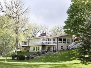 15265 Barley Rd NW, Royalton, MN 56373