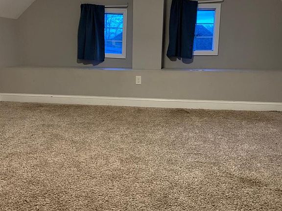 7. Bedroom No. 1