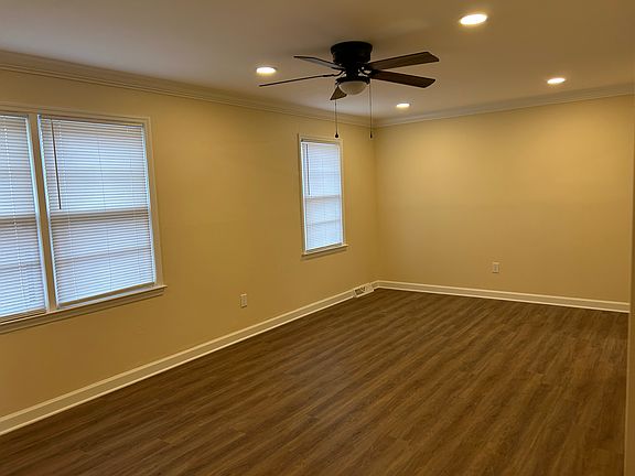 5th image of 6 Aspenwood Dr