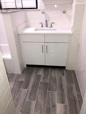 Rented by Solil Management | media 1